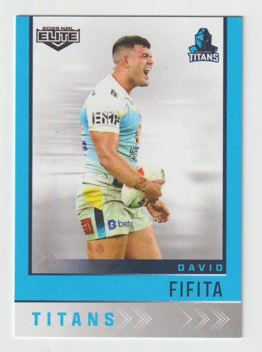 052 DAVID FIFITA