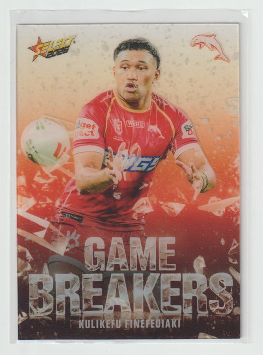 GB035 Kulikefu Finefeuiaki