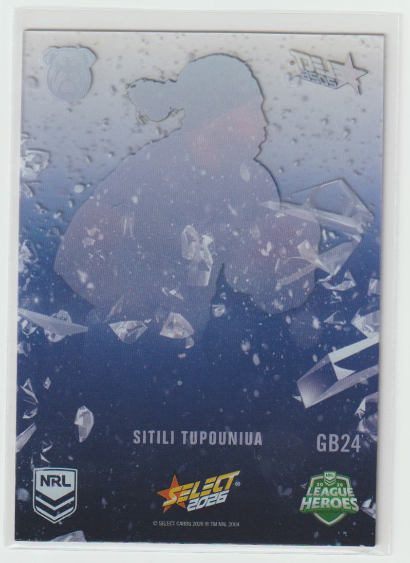 GB024 Sitili Tupouniua