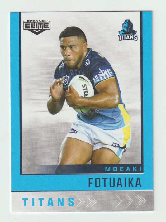 053 MOEAKI FOTUAIKA