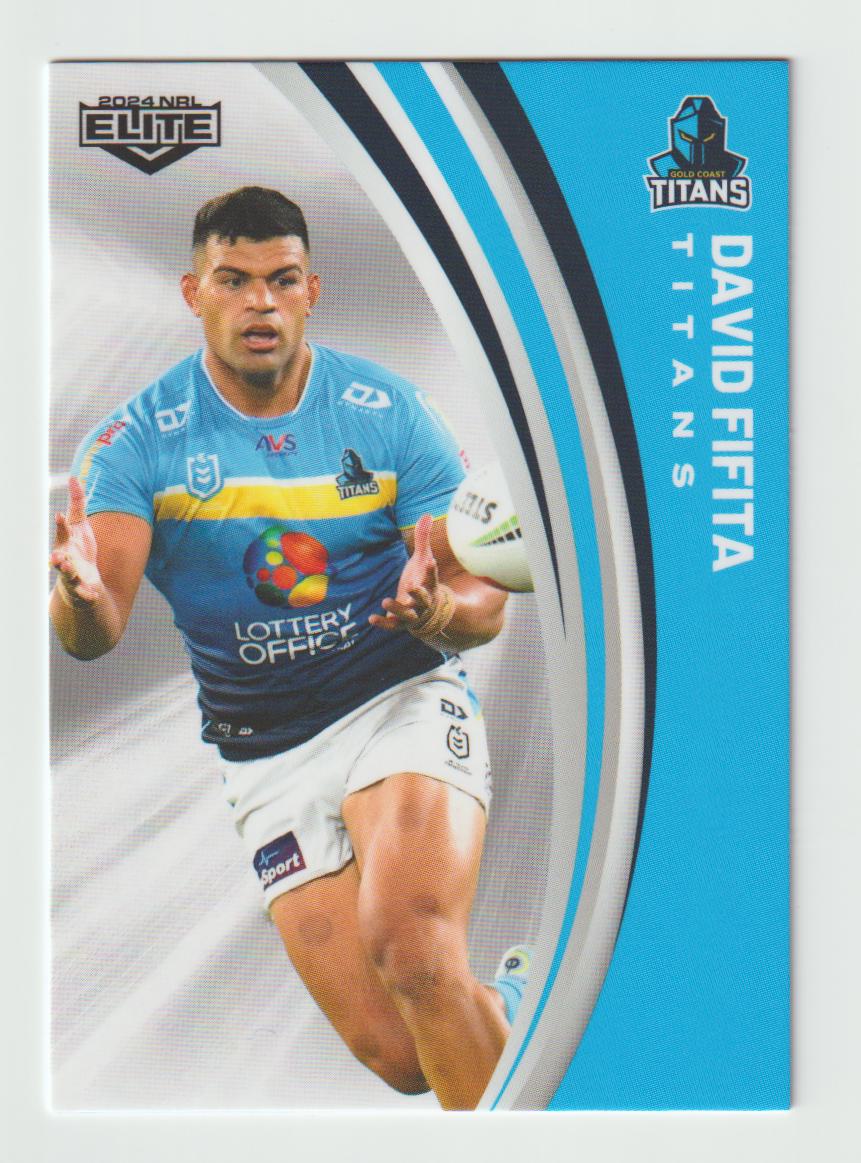 051 DAVID FIFITA