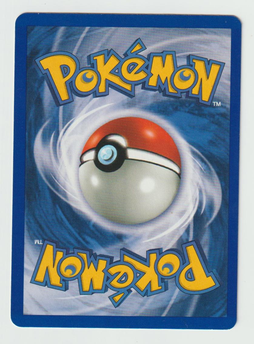 82/102: Full Heal – Trainer – Uncommon