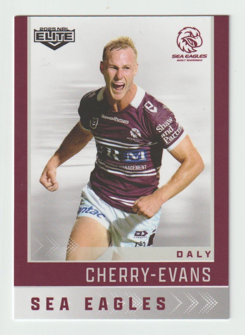 057 DALY CHERRY-EVANS