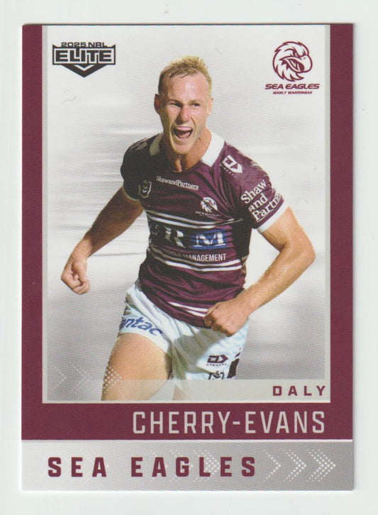 057 DALY CHERRY-EVANS