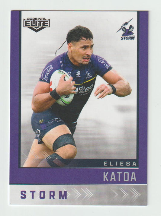 069 ELIESA KATOA