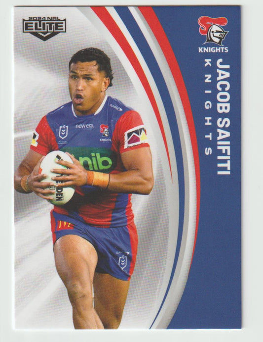 080 JACOB SAIFITI