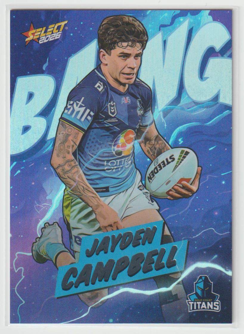 B032 Jayden Campbell