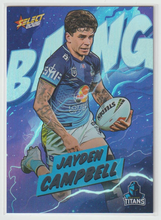 B032 Jayden Campbell