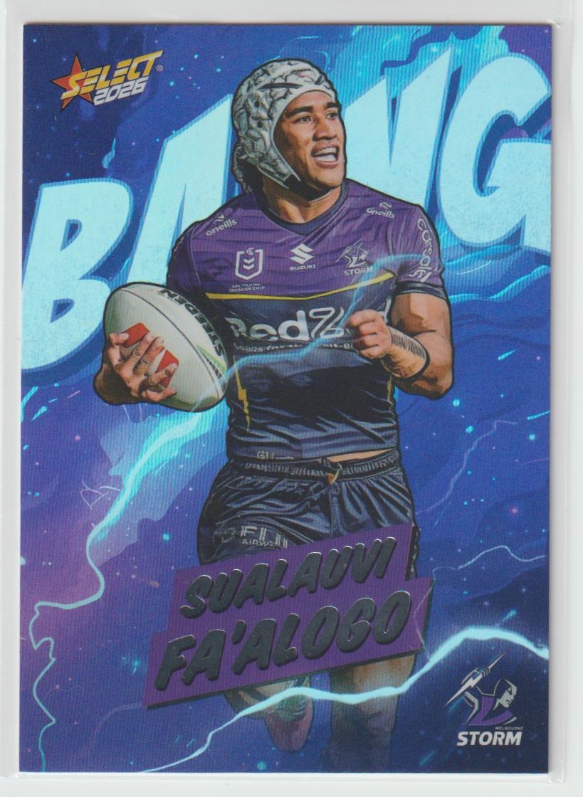B044 Sualauvi Fa’alogo