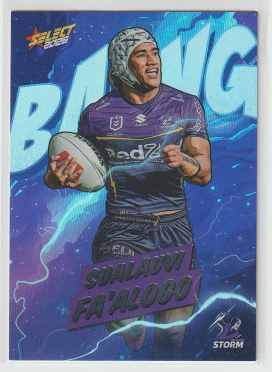 B044 Sualauvi Fa’alogo