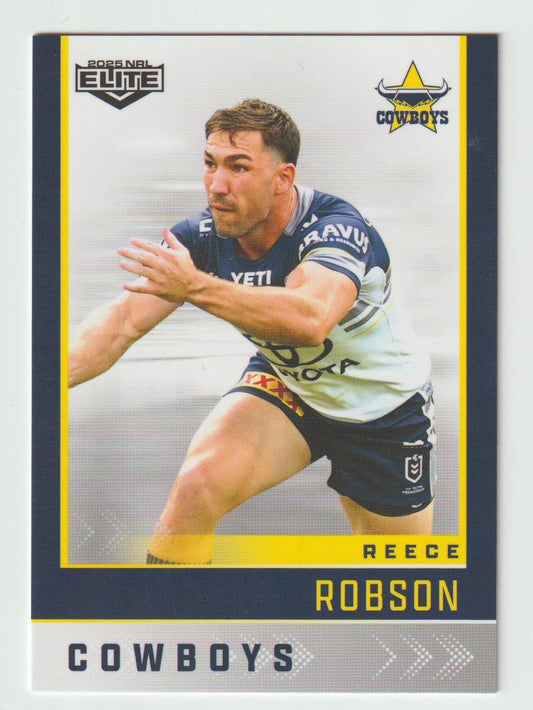 089 REECE ROBSON
