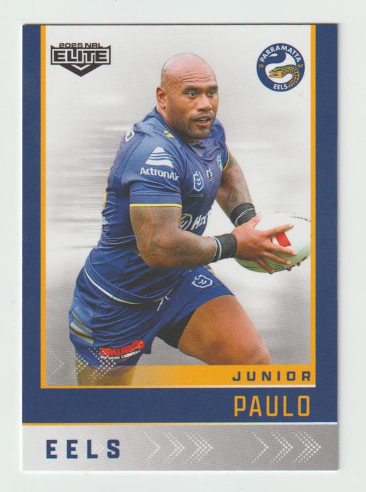 098 JUNIOR PAULO