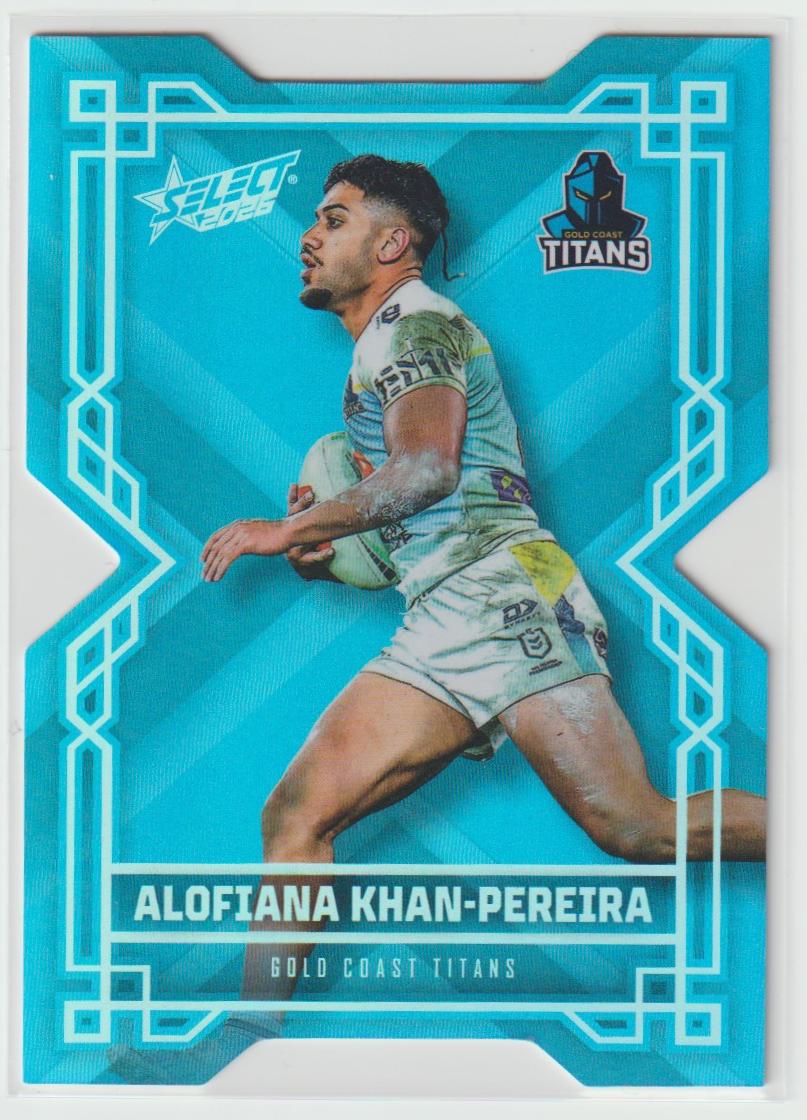 CD075 Alofiana Khan-Pereira