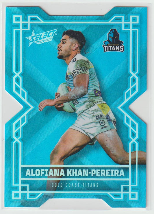 CD075 Alofiana Khan-Pereira