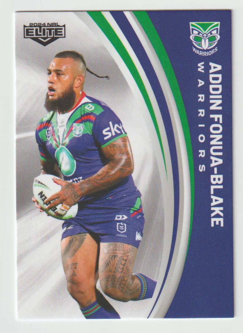 139 ADDIN FONUA-BLAKE