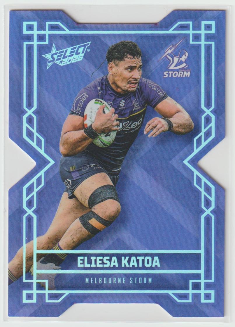 CD099 Eliesa Katoa