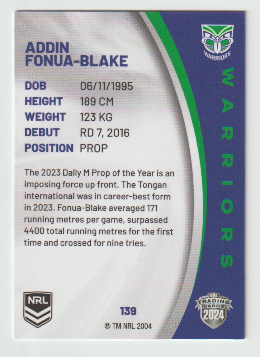 139 ADDIN FONUA-BLAKE