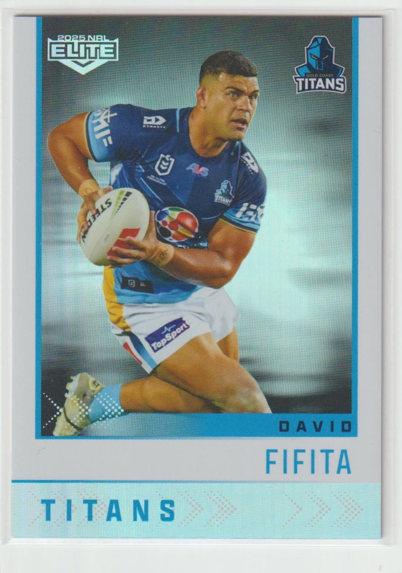S052 DAVID FIFITA