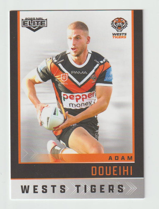 147 ADAM DOUEIHI