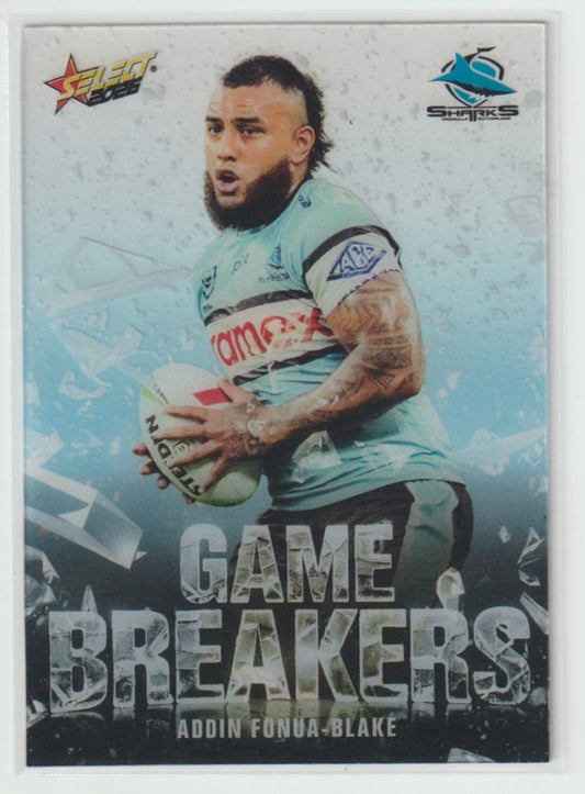 GB027 Addin Fonua-Blake