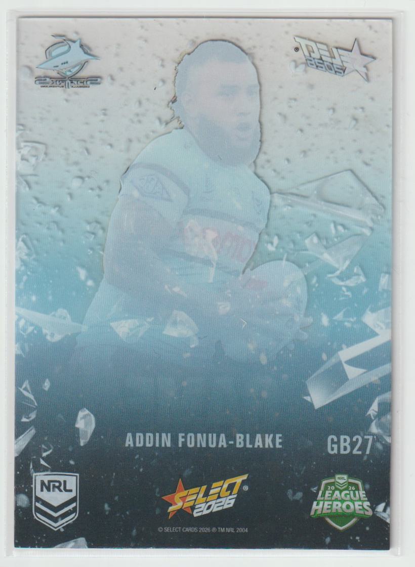 GB027 Addin Fonua-Blake