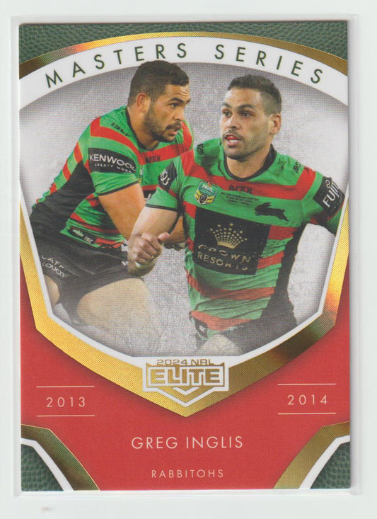 MS 05/18 RABBITOHS 2013-14