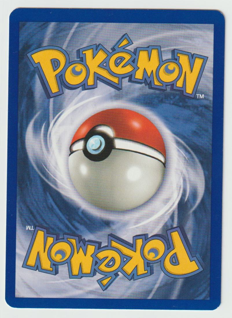 94/102: Potion – Trainer – Common