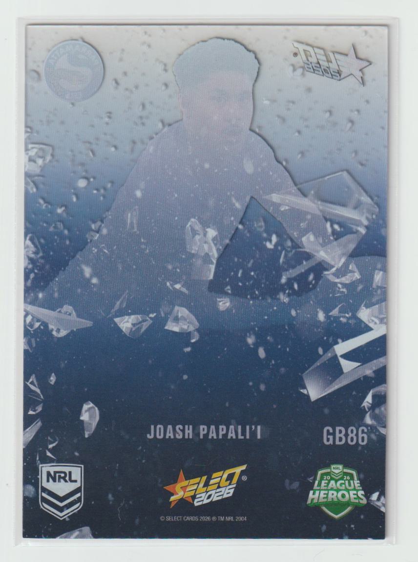 GB086 Joash Papali,i