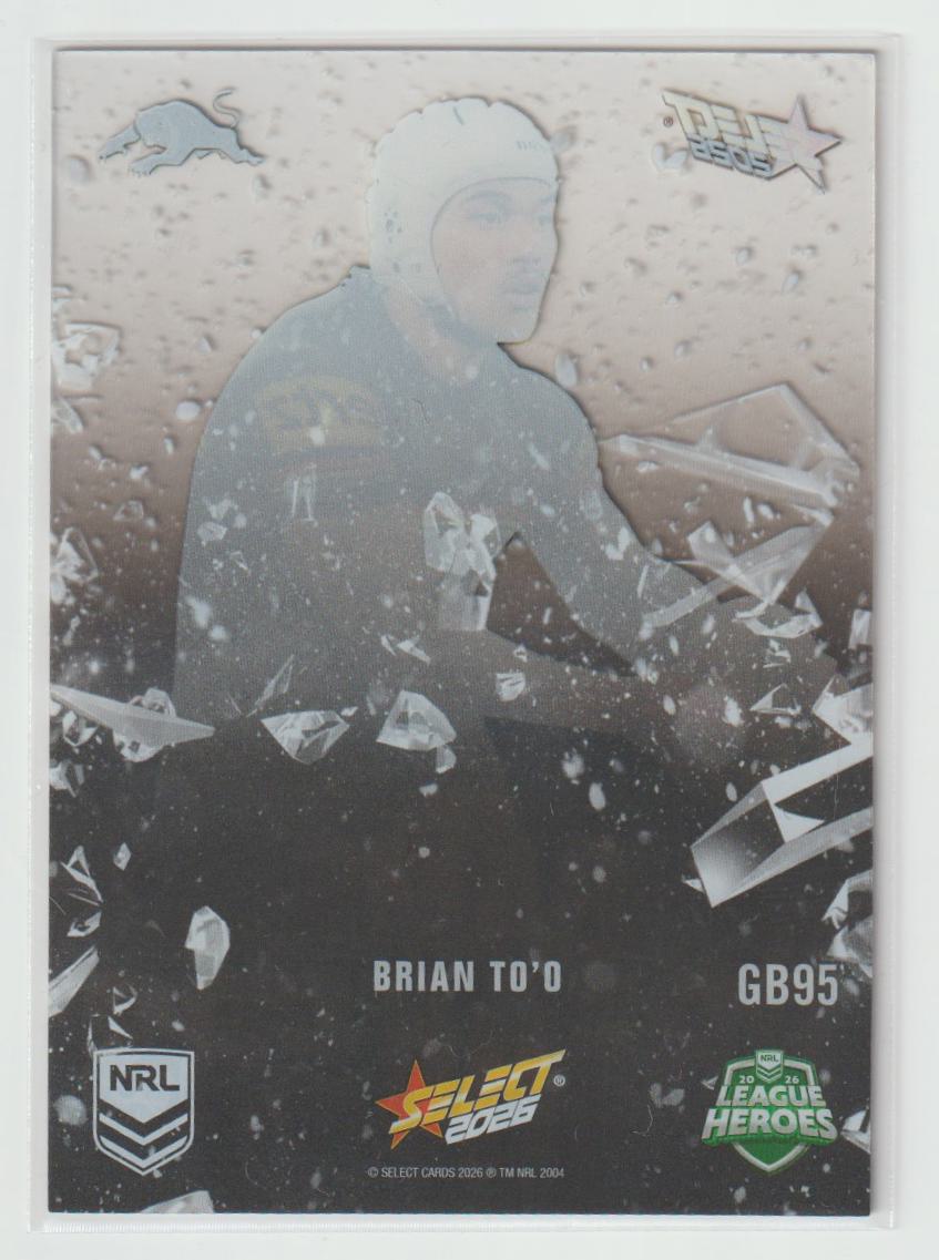 GB095 Brian To'o