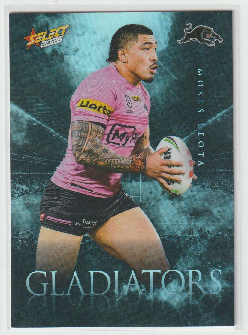 G103 Moses Leota 315/599