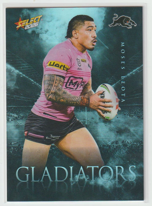 G103 Moses Leota 315/599
