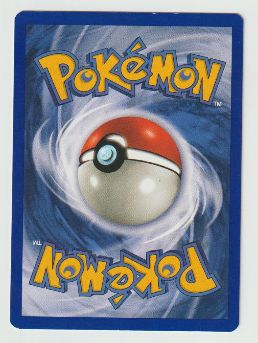 100/102: Lightning Energy – Lightning Energy