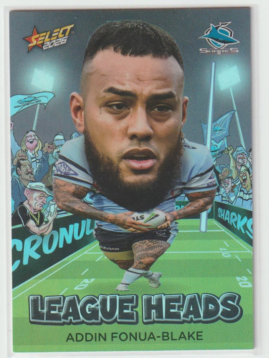 LH026 Addin Fonua-Blake