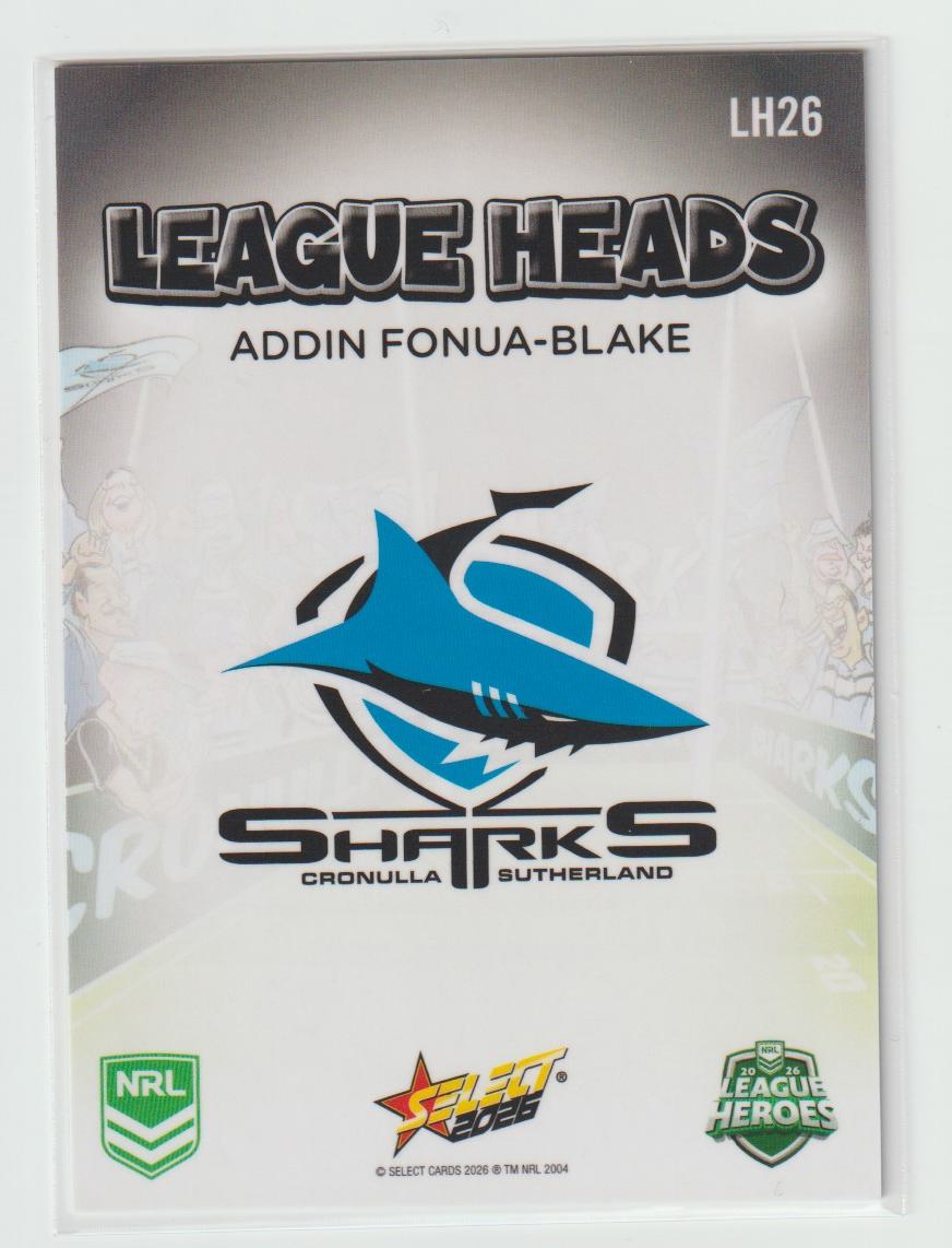 LH026 Addin Fonua-Blake