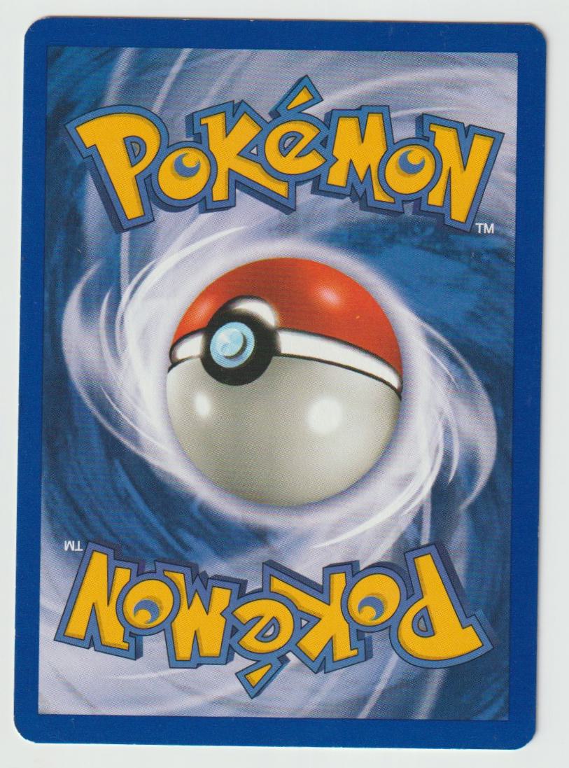 102/102: Water Energy – Water Energy