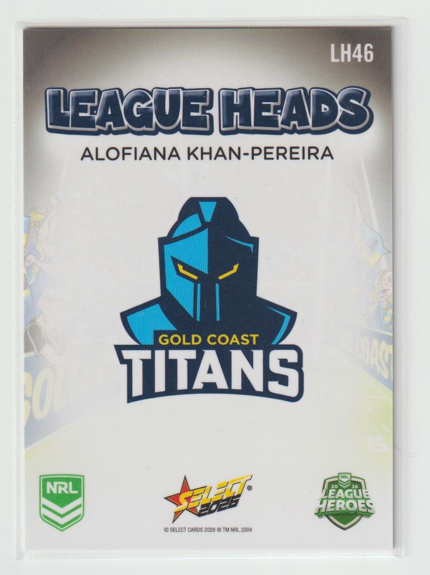 LH046 Alofiana Khan-Pereira