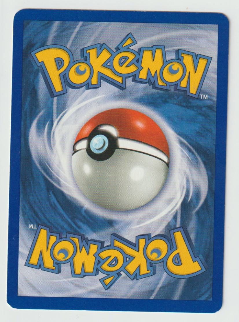 43/64: Primeape – Fighting – Uncommon