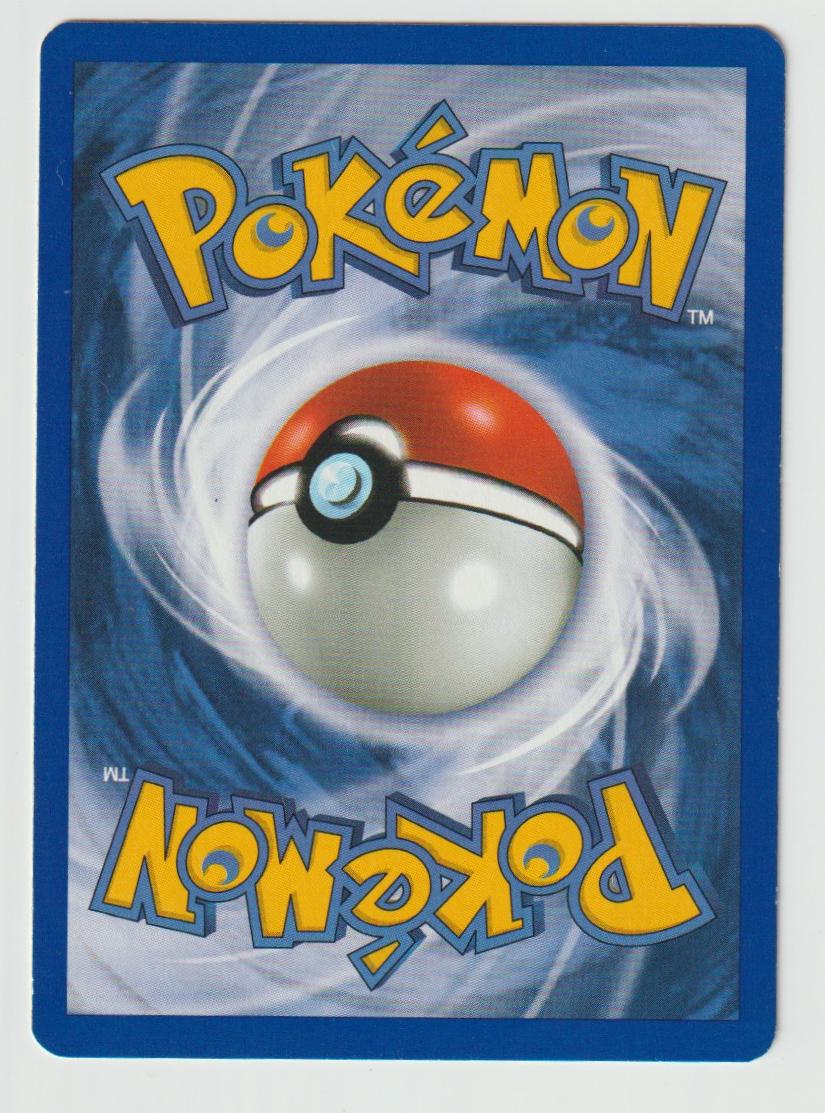 45/64: Rhydon – Fighting – Uncommon