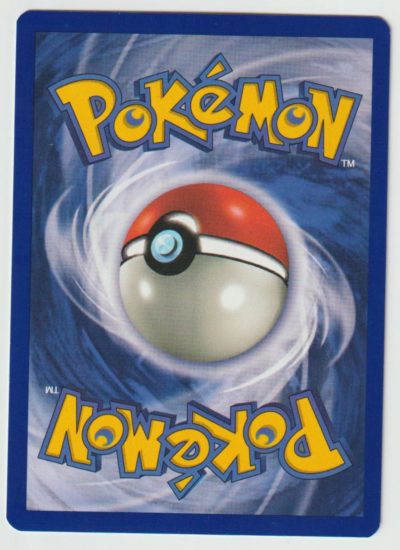 40/62: Omastar – Water – Uncommon