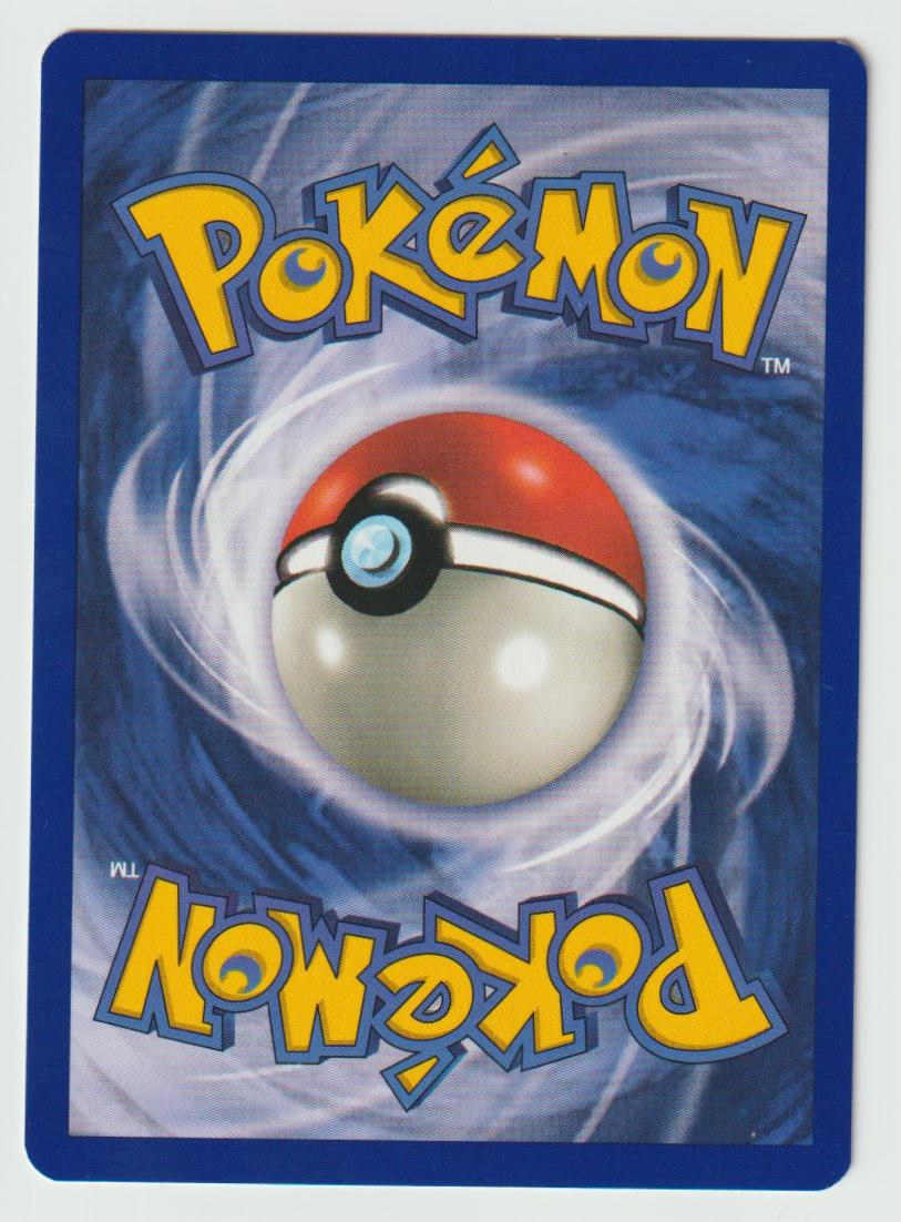 41/62: Sandslash – Fighting – Uncommon