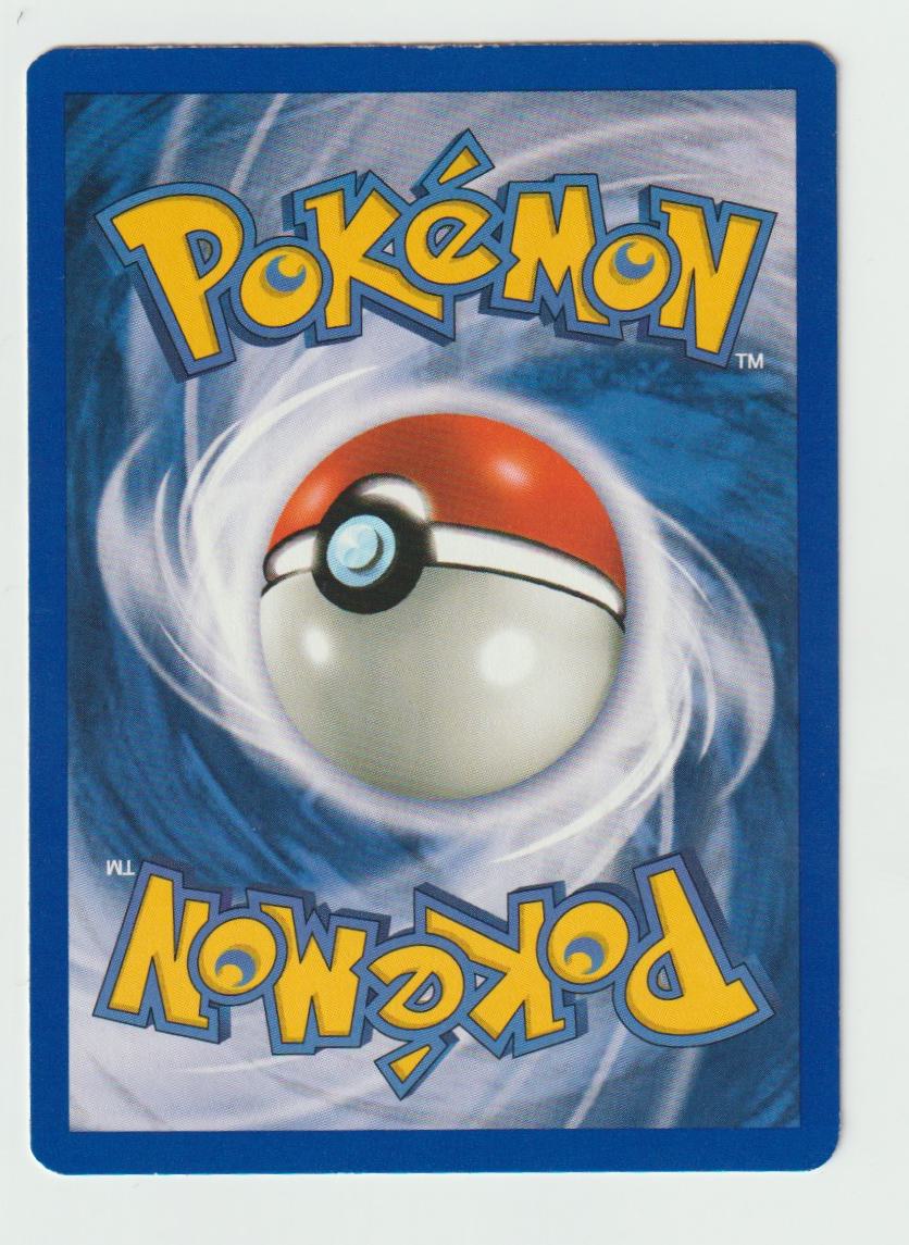 43/102: Abra – Psychic – Common