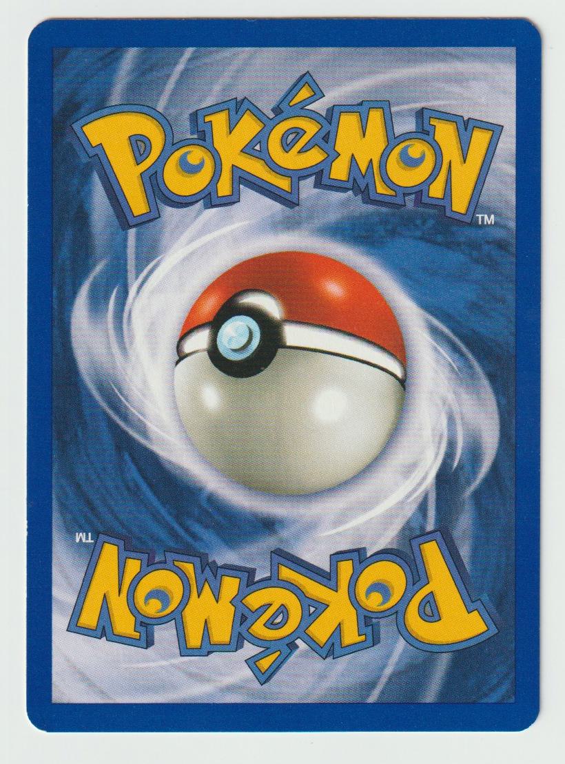 45/102: Caterpie – Grass – Common