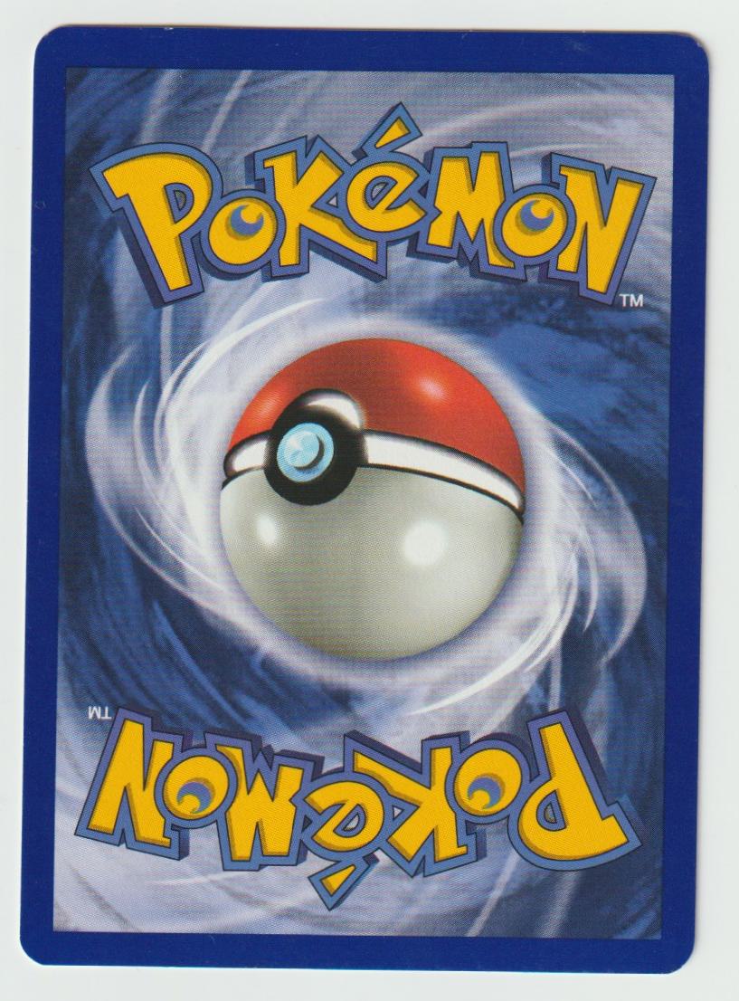 46/62: Ekans – Grass – Common