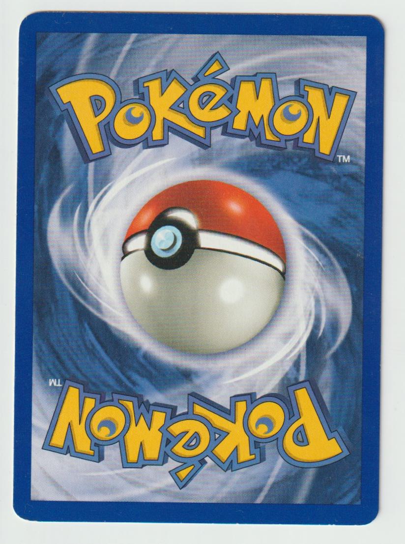 48/102: Doduo – Colorless – Common