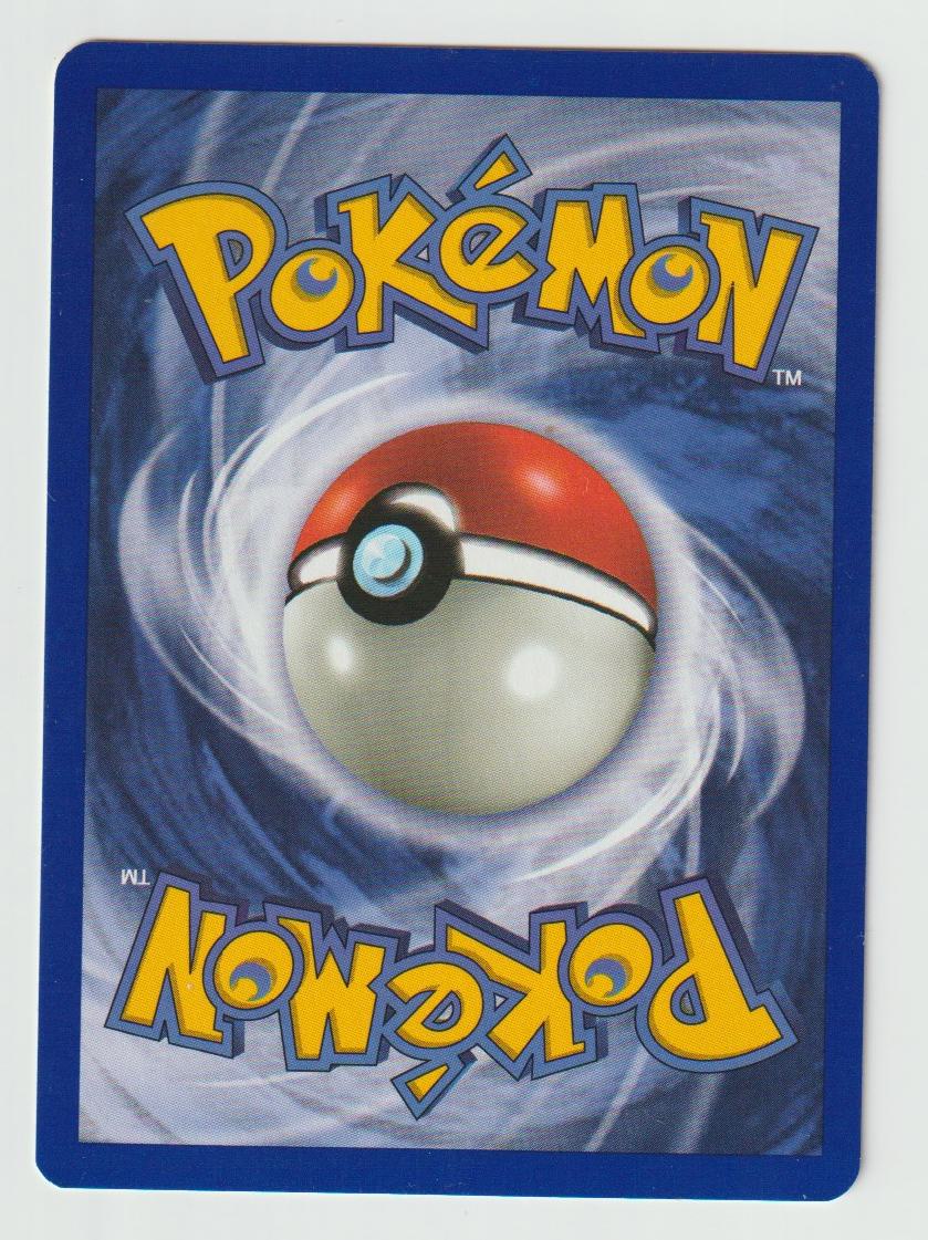 52/62: Omanyte – Water – Common