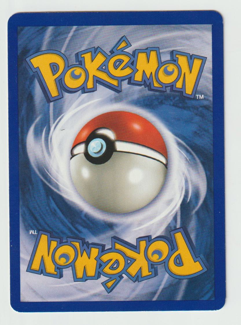 56/102: Onix – Fighting – Common