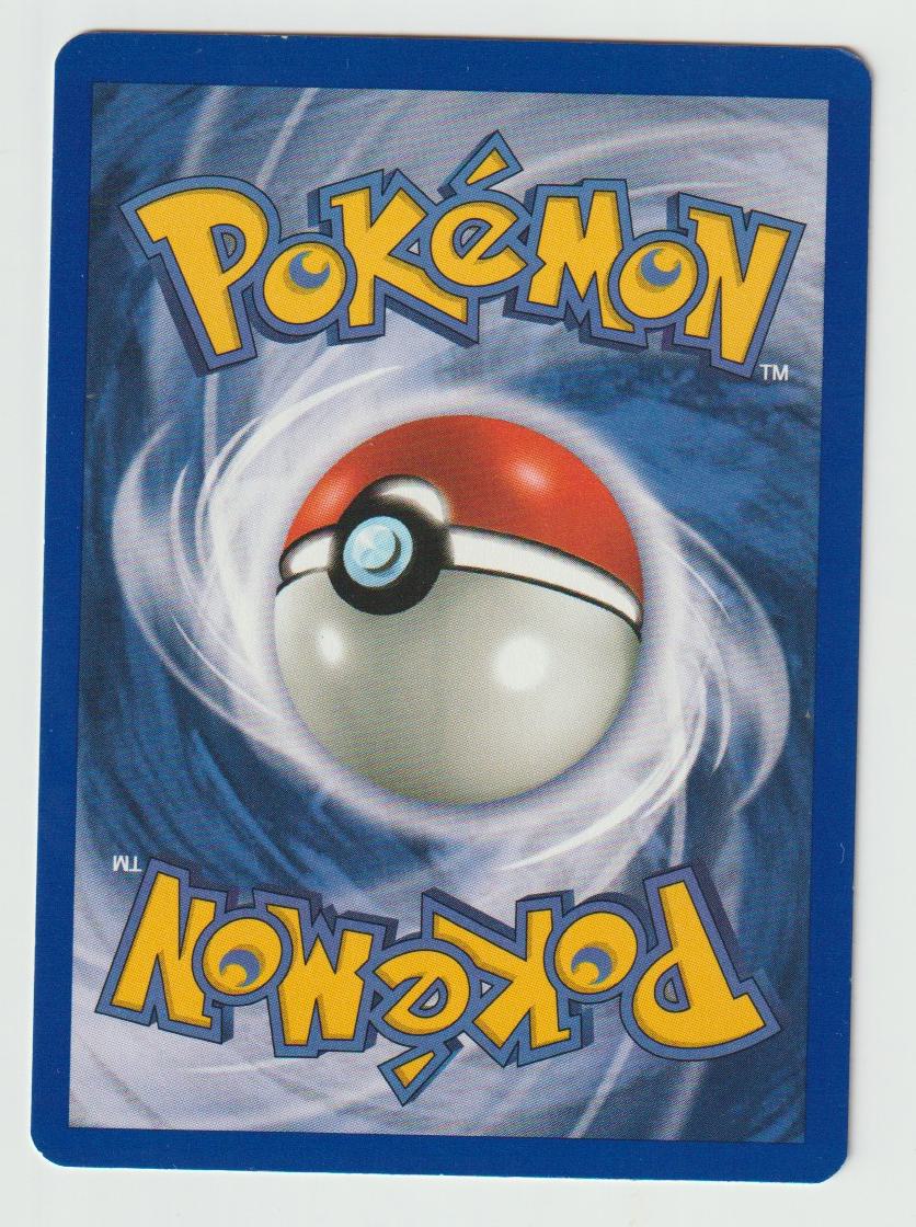 66/102: Tangela – Grass – Common