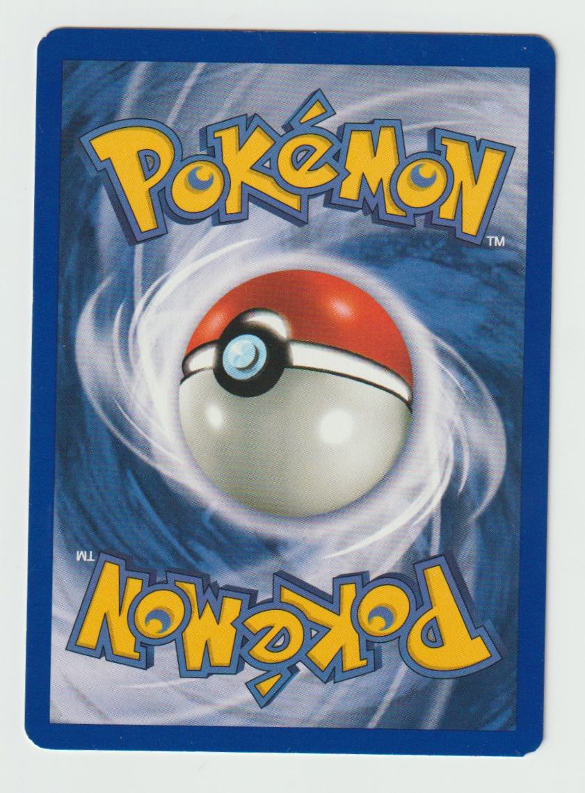 69/102: Weedle – Grass – Common