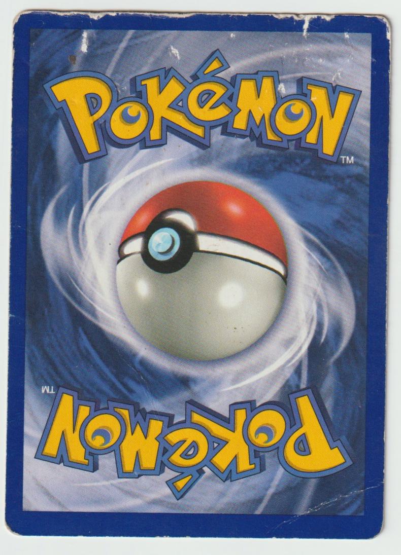 74/102: Item Finder – Trainer – Rare