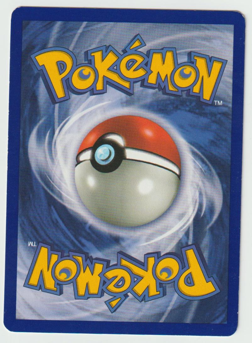 60/62: Gambler – Trainer – Common